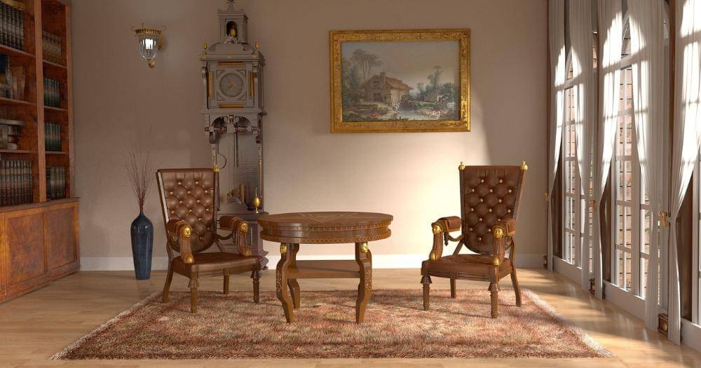 Pixabay/Monoar_CGI_Artist